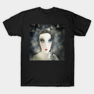 tinhead T-Shirt